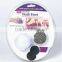 Natural Pumice