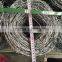 used barbed wire machine for sale