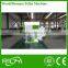 CE High Quality 500kg/h MZLH Wood Pellet Power Plant / Pellet Making Equipment / Biomass Pellet Line