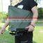 lawn fertilizer spreader,USA Boardcast spreader