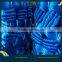 led fishing net lights lead weights