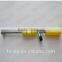 flit style sprayer for agricultural use/garden tools/Agro Trigger Flit Style Sprayer