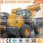 wheel loader hot sale
