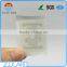 Self Adhesive LF/HF/UHF Paper PET RFID Sticker Tag