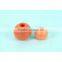 Wholesale PVC net fishing pole floats