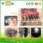 New Condition and Farm Cultivator Type tractors disc harrow for sale