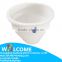Container Shops Dianfeng Open Top Container Tofu Bucket