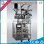 High Efficiency Sachet Water Filling Packing Machine