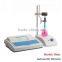 Automatic Moisture Potential Titrator Meter
