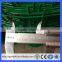 Surround the farm/yield land 1.5-1.8m height Cheap Fencing Wire(Guangzhou Factory)