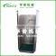 Automatic Hooks Cleaning Machine