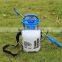 ILOT 3L Hand Pump Pressure Type Sprayer