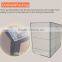 Chicken incubator used chicken egg incubator for sale 528eggs