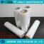 100% new material machine LLDPE tray packaging stretch wrap film