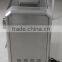 Stainless Steel Automatic Professional Chicken Food Cutting Machine for Poultry