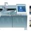 hot sale High-speed Bowl Cutter used in sausage process
