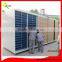 2016 cheap price Bud Seeding Machine,Automatic Mung Bean Sprout Machine Buy Direct From China Factory