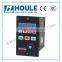 HOULE high quality speed controller for AC/DC geared motor gear adjustable speed control