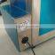 poultry scalder machine /slaughter equipment/chicken slaughterhouse for sale