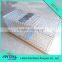 Galvanized and Eco-friendly Large automatic mouse or rat trap cage