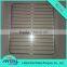 Amazon Hot Sale Stainless Steel Roasting Wire Rack