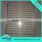 Stainless Steel Bakery Bread Cooling Net Heat Cooling Rack