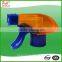 Various Color Agricultural Hand Sprayer Made in China With Best Price