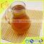best quality sweet natural raw jujube bee honey for sale in 
