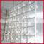 hold 36 chicken eggs plastic egg tray ON SALE