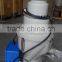 China vacuum hopper loader for plastic
