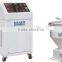 Standard seperate automation plastic hopper loader for moulding machine