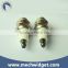 manufactures best quality price for CDK BM6A spark plug