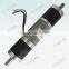GMP42-TEC4260 auto curtain motor