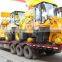 China famous brand Twisan farm tractor used for garden or construction