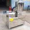 Potato chips slicer machine for sale