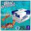 Aquaculture Sea Salt For Crab Farm