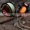 Wholesale Fly Fishing