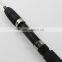 Fishing rod blanks chinese supplier fishing rod fishing spinning rod china best fishing rod wholesale fishing spinning rod