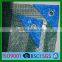 new HDPE materialhigh quality Olive Net made in China
