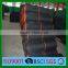 HDPE With UV First Retardant Safety Net for Building