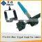 High Quality Extendable Lightweight Phone Camera Tripod Monopod Selfie Stick