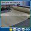 Brass Wire Mesh 0.89mm (Manufacturer/Iso)