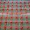 High Quality Climbing Net Protection Safety Net Low Price