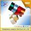 100% Polyester yarn