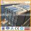 Discount price Rapid and Convenient Reticulated