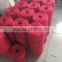 Thickness 4,6,8,10,12,14,16,18 and 30mm PE rope