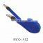 Cotton Equestrain Horse Lead ropes