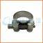 chuanghe high hole hose clamp
