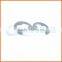 China Professional Custom Wholesale High Quality 77mm Internal Circlip
