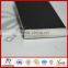 5160 spring steel flat bar for leaf spring making